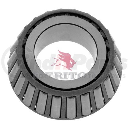 H 715343 by MERITOR - BEARING CONE