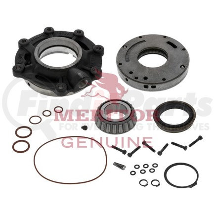 KIT2589 by MERITOR - TCASE PUMP KIT