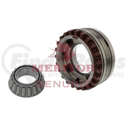 KIT2940 by MERITOR - PINION CAGE