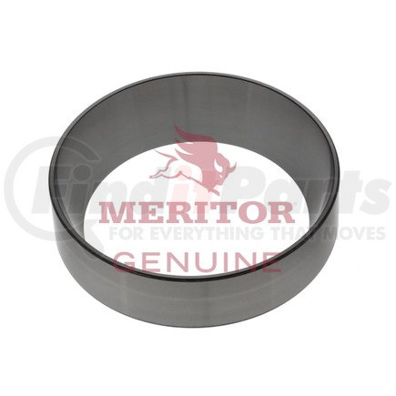 HM516414B by MERITOR - Meritor Genuine Differential Carrier Bearing Cup