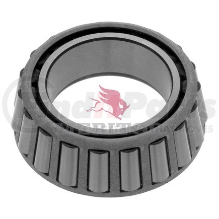 JM207049A by MERITOR - BRG CONE