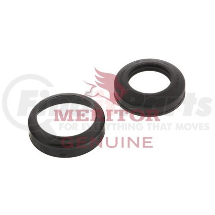 KIT20RPLSEAL by MERITOR - Drive Shaft End Yoke Deflector - with Dust Seal