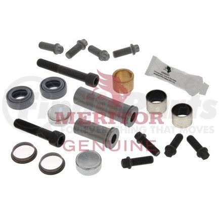 MCK1298 by MERITOR - PIN/BUSH KIT