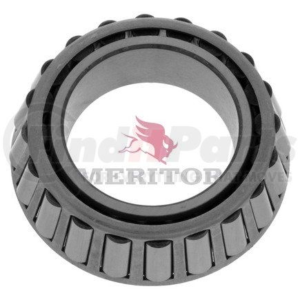 MER663 by MERITOR - Std Whl Bg Cone