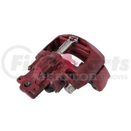 MK021989X by MERITOR - SB7 REMAN CLPR