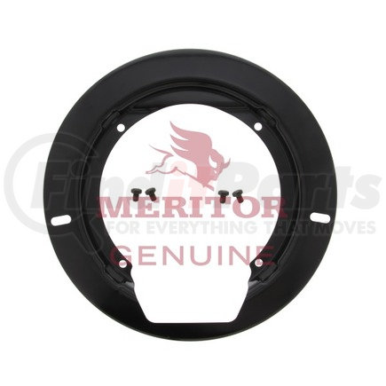 MPS4043 by MERITOR - DUSTSHIELD GRP