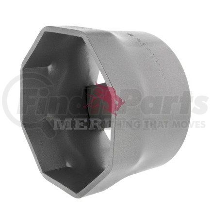 R001919 by MERITOR - Wrench - 08 Points, 4.88" Opening Size, 0.75" Drive Size