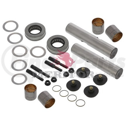 R200305 by MERITOR - KING PIN KIT