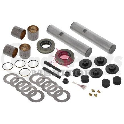 R200309 by MERITOR - KING PIN KIT