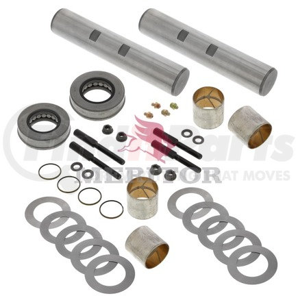 R200310 by MERITOR - KING PIN KIT