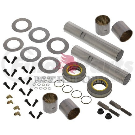 R200319 by MERITOR - KING PIN KIT