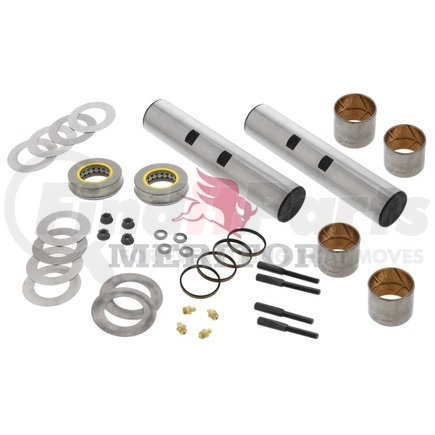 R201327 by MERITOR - KING PIN KIT