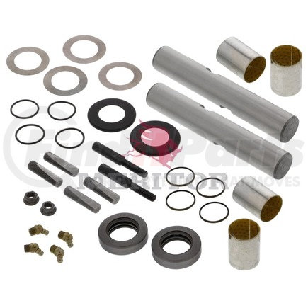 R201331 by MERITOR - KING PIN KIT