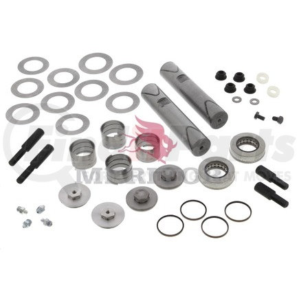 R202048 by MERITOR - FASTSET NO-REAM
