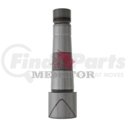 R212102 by MERITOR - Steering King Pin