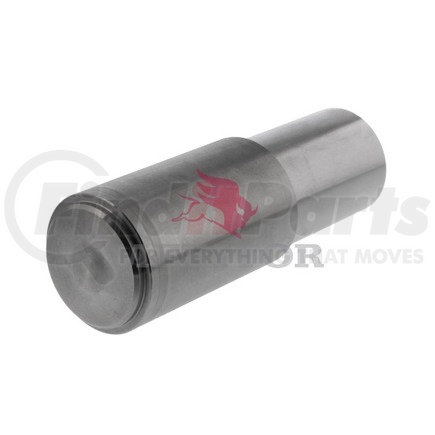 R212136 by MERITOR - Steering King Pin Bushing