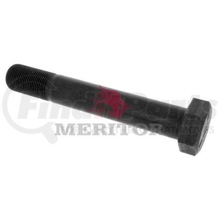 R304830 by MERITOR - BOLT