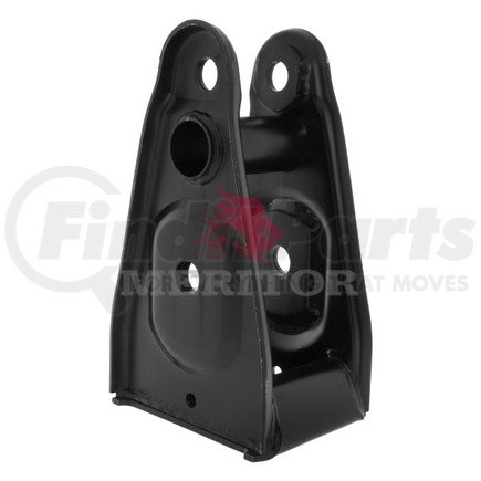 R309582P by MERITOR - HANGER