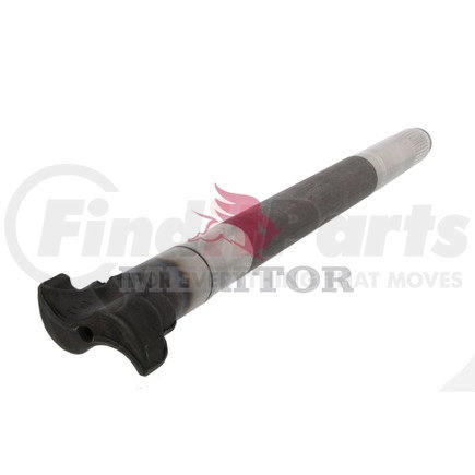 R607271 by MERITOR - CAMSHAFT/LH