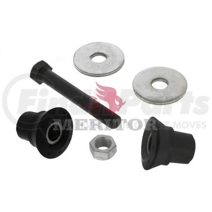 R3014390 by MERITOR - BUSHING KIT