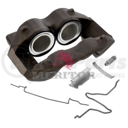 R4255251 by MERITOR - CALIPER/NEW