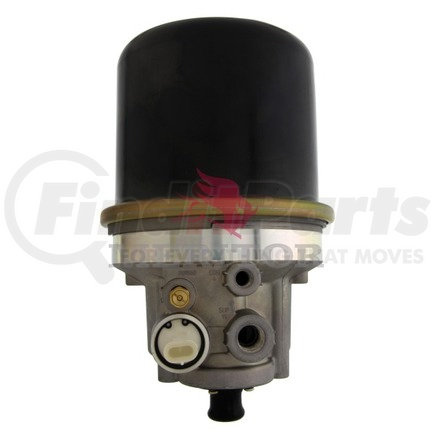 R955109477PGX by MERITOR - A/D ADIP 12V RM