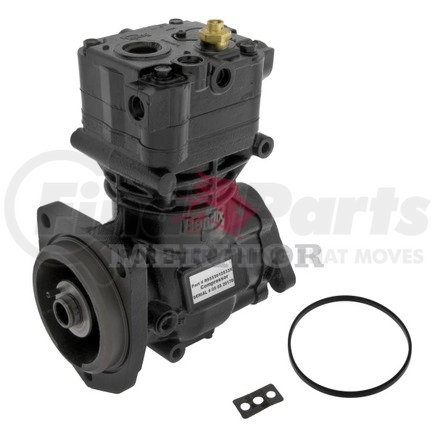 R9555012533X by MERITOR - REMAN COMP 1CYL