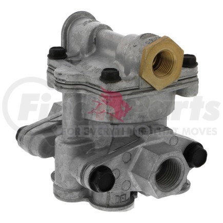 RSL110191 by MERITOR - VALVE