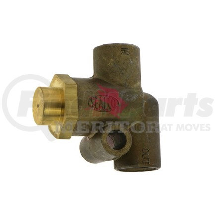 RSL110257 by MERITOR - VALVE