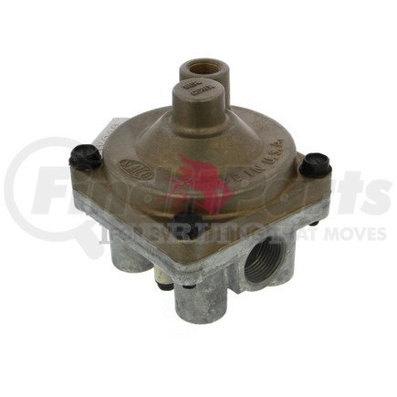 RSL110415 by MERITOR - VALVE