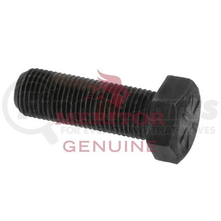 S1812A2 by MERITOR - Screw Cap