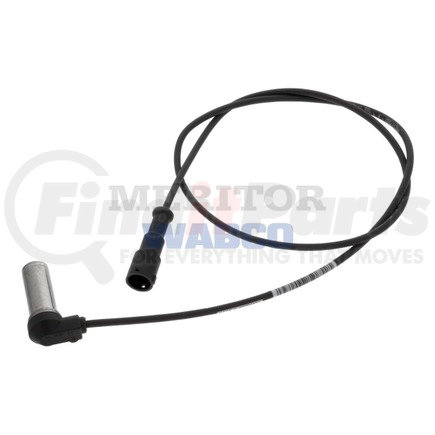 S4410328090B100 by MERITOR - SENSOR-BULK of R955336