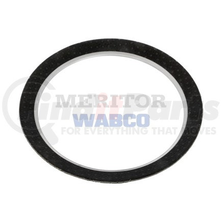 S8971068754 by MERITOR - AIR SYS - EXHAUST BRAKE GASKET