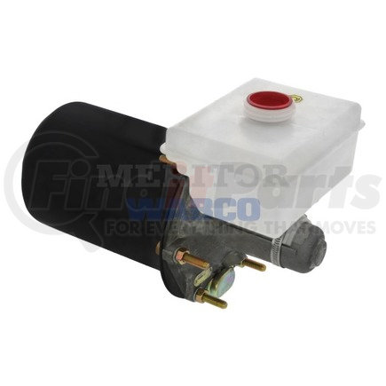 S9213990160 by MERITOR - HYDRAULIC BRAKE - CYLINDER