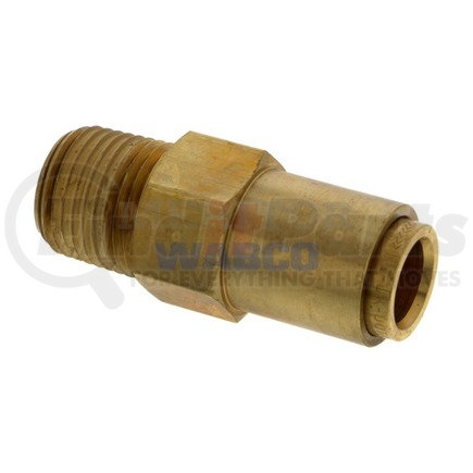 S9341990190 by MERITOR - AIR SYS - CHECK VALVE ASSEMBLY