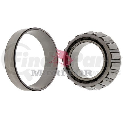 SET413 by MERITOR - Std Whl Brg Set