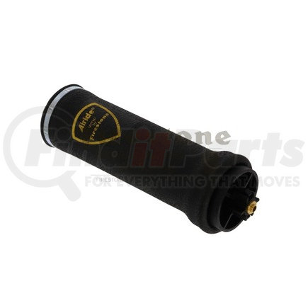 FS7215 by MERITOR - 70 MM SLEEVE