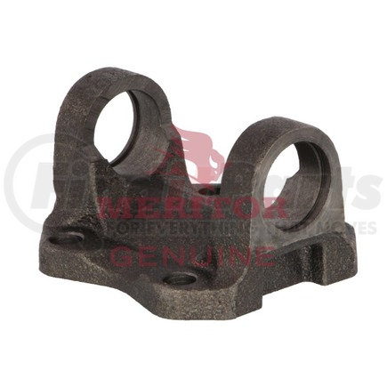 3XRF2 by MERITOR - FLANGE YOKE