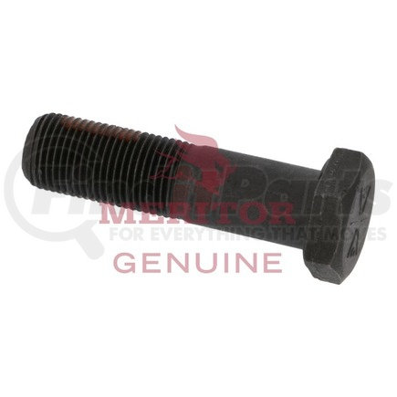 15X1522 by MERITOR - Differential Housing Bolt - Case to Gear