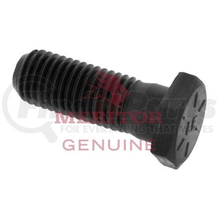 15X1573 by MERITOR - Bolt - for Axle