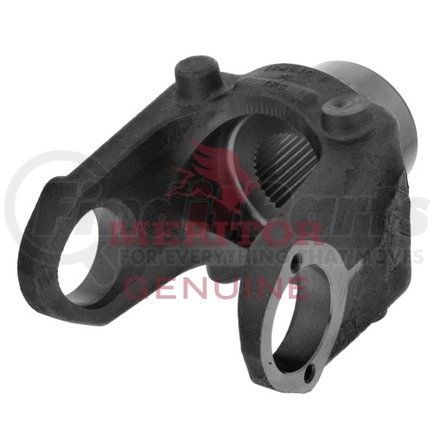 16N45571 by MERITOR - END YOKE