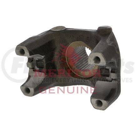 16N 4 4841 1X by MERITOR - END YOKE ES