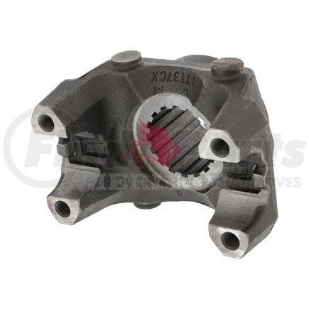 17N470711X by MERITOR - END YOKE