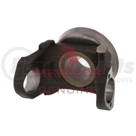 18N 4 2341X by MERITOR - END YOKE