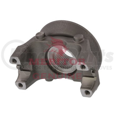 18N427111X by MERITOR - ES END YOKE