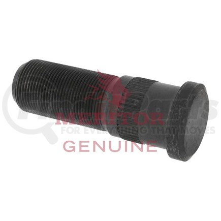 20X1840 by MERITOR - STUD-WHEEL,RH