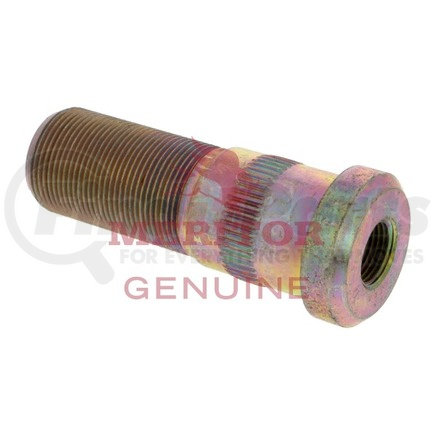 20X2122 by MERITOR - STUD-WHEEL,RH