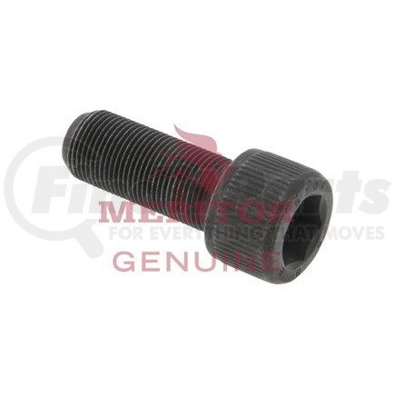 41X1450 by MERITOR - Screw Cap - for Axle