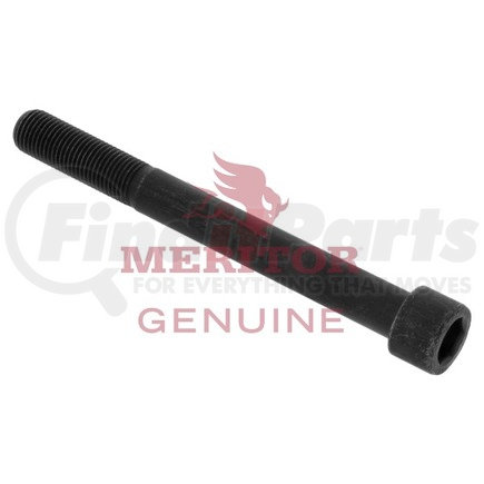 41X1451 by MERITOR - Screw Cap - for Axle