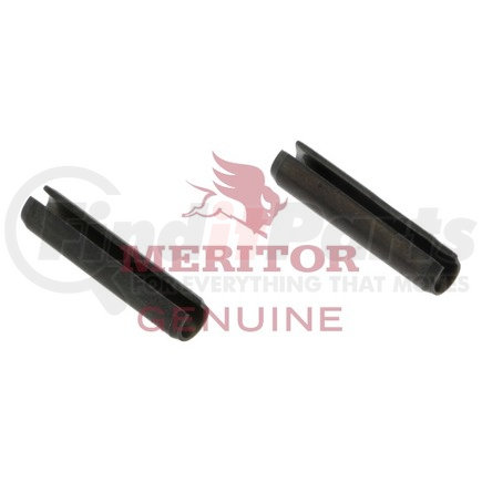 43X1191 by MERITOR - Roll Pin - for Axle